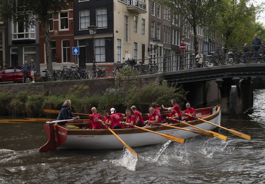 202310007-Grachtenrace-B-626